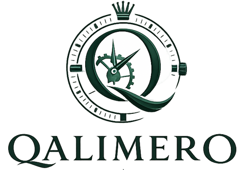 Qalimero 